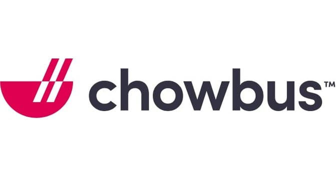 Chowbus
